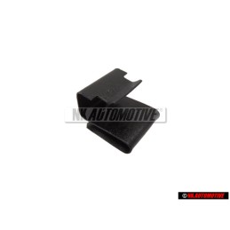 VW Originale Graffa - 191857215
