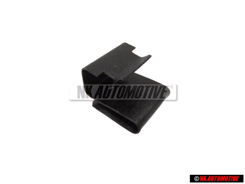 VW Originale Graffa - 191857215
