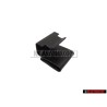 VW Originale Graffa - 191857215