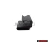 VW Originale Graffa - 191857215