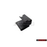 VW Originale Graffa - 191857215