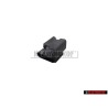 VW Originale Graffa - 191857215
