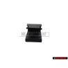 VW Originale Graffa - 191857215