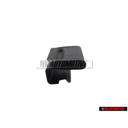 VW Originale Graffa - 191857215