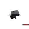 VW Originale Graffa - 191857215