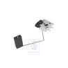 VW Originale Sensore Spia Livello Carburante - 3A9919673