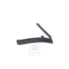 VW Originale Profilato Guida - 3B9807393