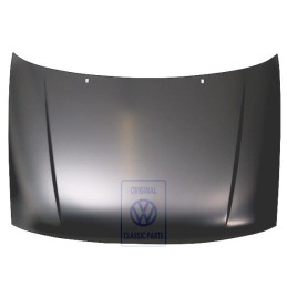 VW Originale Cofano Anteriore - 6N0823031D