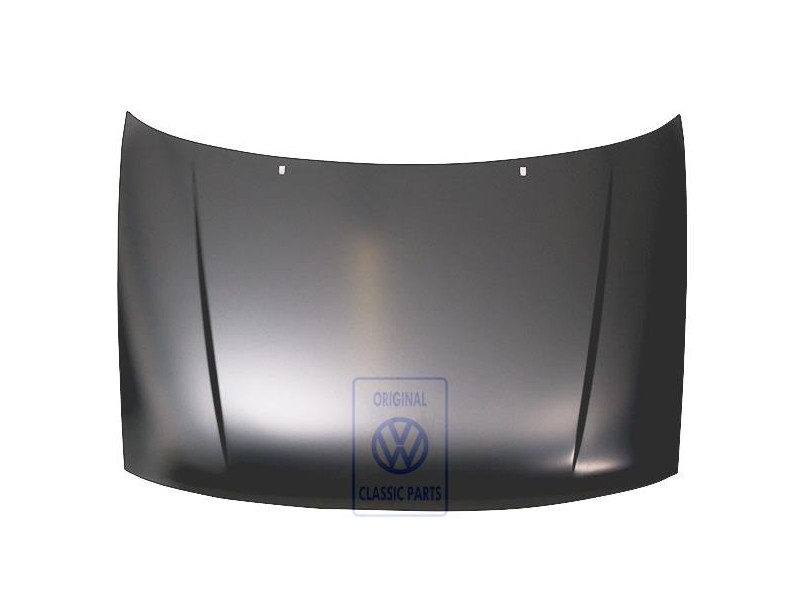 VW Originale Cofano Anteriore - 6N0823031D