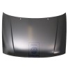 VW Originale Cofano Anteriore - 6N0823031D