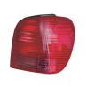 VW Originale Luce Posteriore Con Luce Retromarcia - 6N0945096H