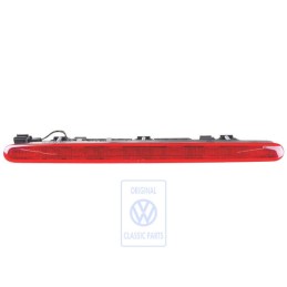 VW Originale Terza Luce Di Arresto - 6N0945097D