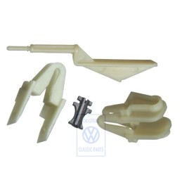 VW Originale Kit Di Riparazione - 6N0998121