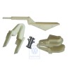 VW Originale Kit Di Riparazione - 6N0998121