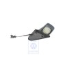 VW Originale Corpo Retr. Esterno Con Fondo Gia' Applicato - 6N1857507 GRU