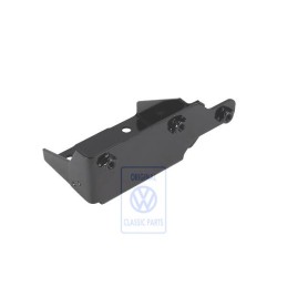VW Originale Supporto Per Impianto Scarico - 701253230B