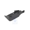 VW Originale Supporto Per Impianto Scarico - 701253230B
