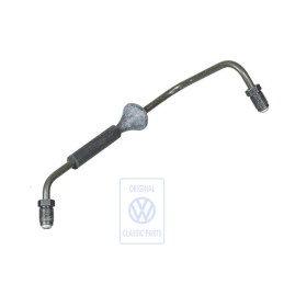VW Originale Tubo Pressione - 701721461E