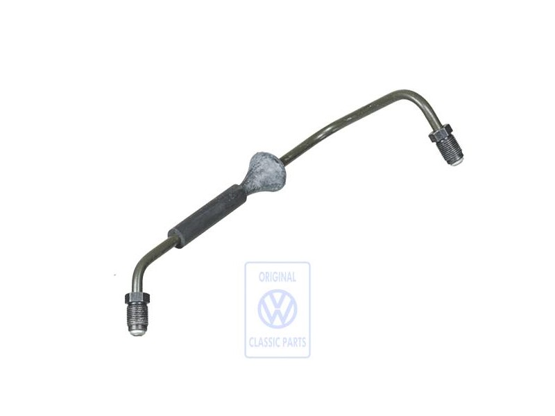 VW Originale Tubo Pressione - 701721461E