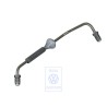 VW Originale Tubo Pressione - 701721461E