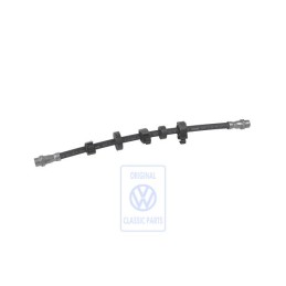 VW Originale Tubo Fless. 