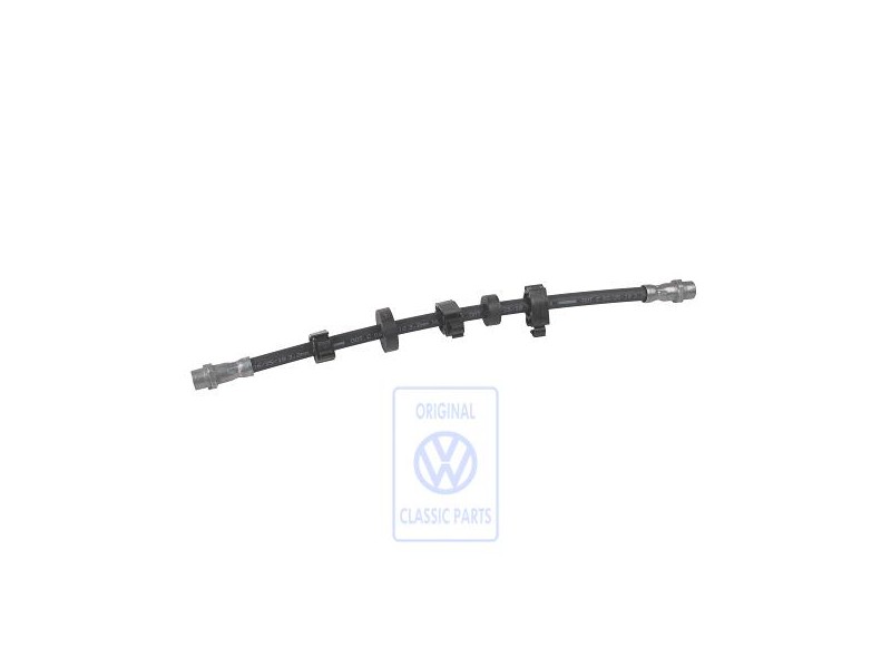 VW Originale Tubo Fless. 