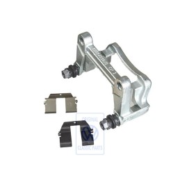 VW Originale Portafreno Con Perno Guida - 7D0615425B