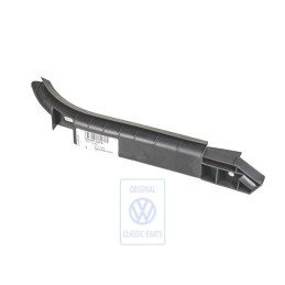 VW Originale Profilato Guida - 7D0807183A