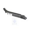VW Originale Profilato Guida - 7D0807183A