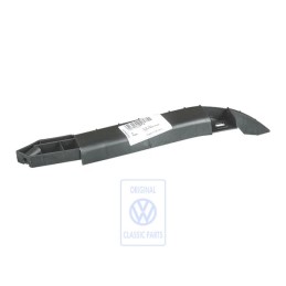 VW Originale Profilato Guida - 7D0807184A