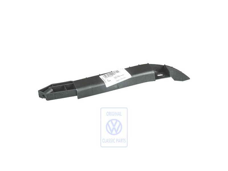 VW Originale Profilato Guida - 7D0807184A