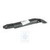 VW Originale Profilato Guida - 7D0807184A