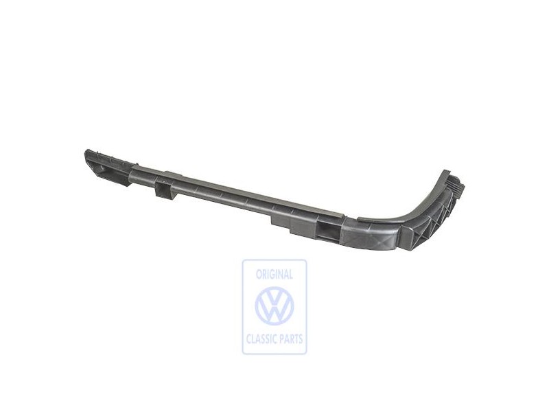 VW Originale Profilato Guida - 7D0807393