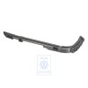 VW Originale Profilato Guida - 7D0807393
