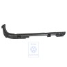 VW Originale Profilato Guida - 7D0807394