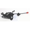 VW Originale Serratura Sportelli - 7D0823509A