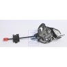 VW Originale Serratura Sportelli - 7D0823509B