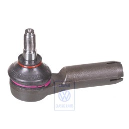VW Originale Testa Tirante Sterzo - 811419812A