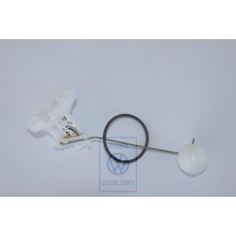 VW Originale Sensore Spia Livello Carburante - 867919051A