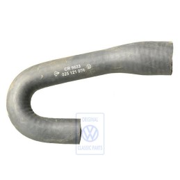 VW Originale Tubo Flessibile Liq. Raffredd. 