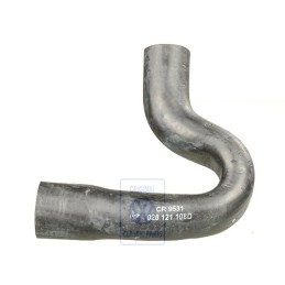 VW Originale Tubo Flessibile Liq. Raffredd. 