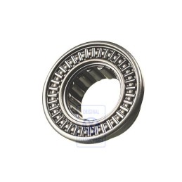 VW Originale Cuscinetto Ad Aghi - 094311375