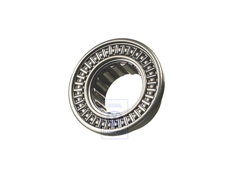 VW Originale Cuscinetto Ad Aghi - 094311375