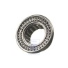 VW Originale Cuscinetto Ad Aghi - 094311375