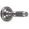VW Originale Albero Ruota - 251501265
