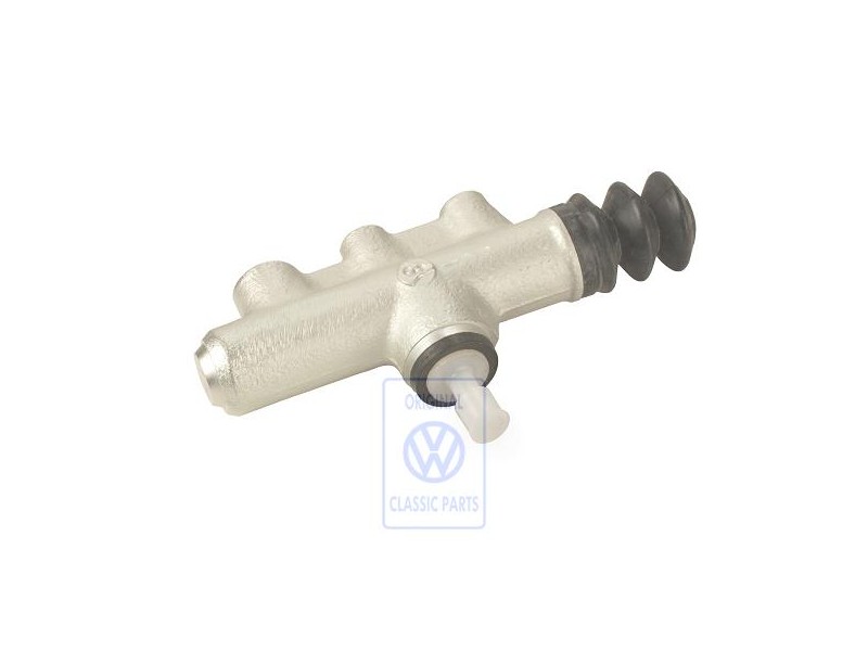 VW Originale Cilindro Attuatore - 251721401A