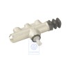 VW Originale Cilindro Attuatore - 251721401A