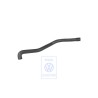 VW Originale Tubo Flessibile Liq. Raffredd. 