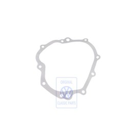 VW Originale Guarnizione - 113301191