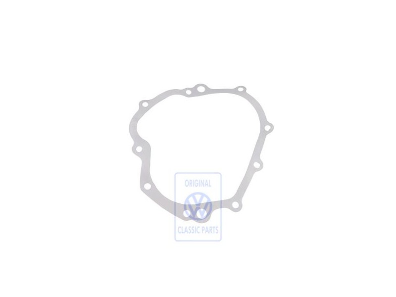 VW Originale Guarnizione - 113301191